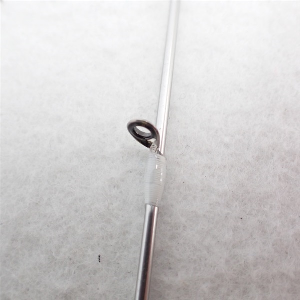 １７ティップバンＴＺＳＨ６３ＭＬ／ＴＩＳＬ